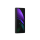 Samsung Galaxy Z Fold2 5G SM-F916B czarny - 587870 - zdjęcie 7